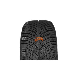 PIRELLI PZ-WI2 245/45 R19 102V XL - C, B, 1, 68dB