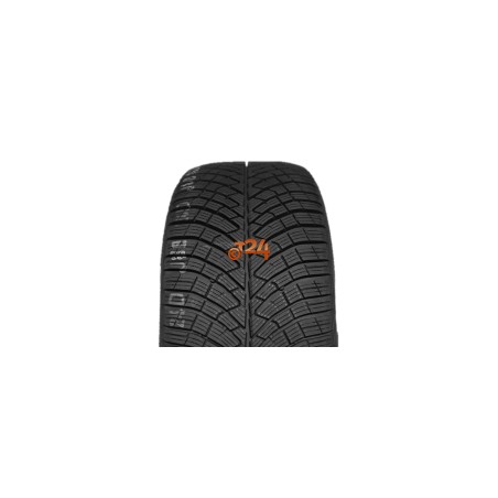 PIRELLI PZ-WI2 245/45 R19 102V XL - C, B, 1, 68dB