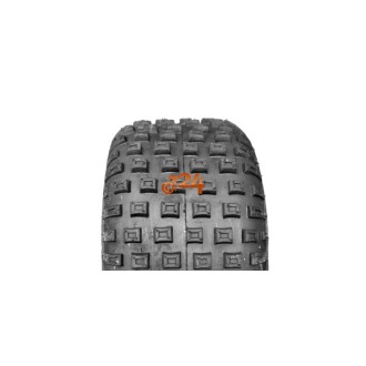 SUN-F A-011 145/70 -6 4 PR TL