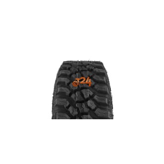 ITP TE-XNR 32X10 R15 10PR TL