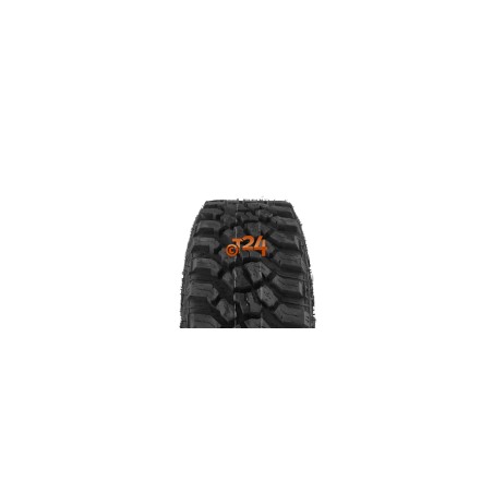 ITP TE-XNR 32X10 R15 10PR TL