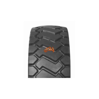 TRIANGLE TB516 20.5 R25 177B** TL