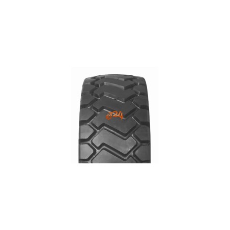 TRIANGLE TB516 20.5 R25 177B** TL