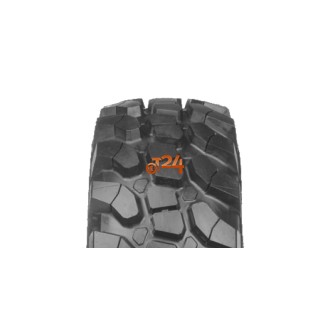 ALLIANCE 585 400/70 R20 149A8/B TL