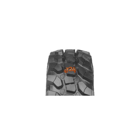 ALLIANCE 585 400/70 R20 149A8/B TL