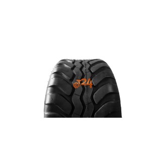 PETLAS UN-11 500/50 -17 152A8/139A8