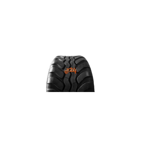 PETLAS UN-11 500/50 -17 152A8/139A8