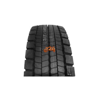 SAILUN SDL-1 315/80R225 156/150L - D, C, 2, 75dB