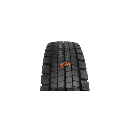 SAILUN SDL-1 315/80R225 156/150L - D, C, 2, 75dB