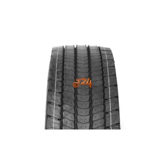 MICHELIN XLE-D 315/80R225 156/150L - B, C, 1, 69dB