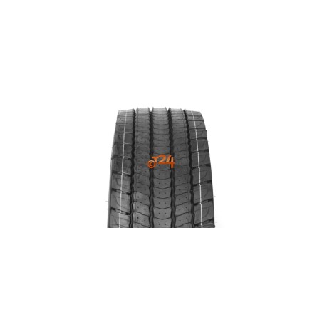 MICHELIN XLE-D 315/80R225 156/150L - B, C, 1, 69dB