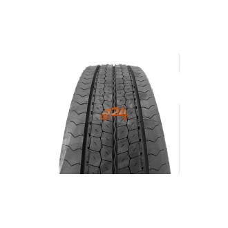 HANKOOK AH51 315/60 R22.5 154/148L - C, B, 1, 72dB