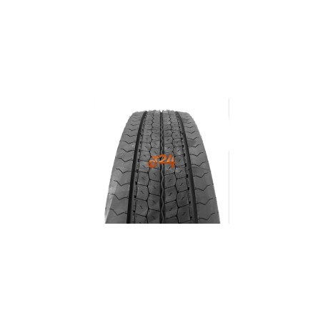 HANKOOK AH51 315/60 R22.5 154/148L - C, B, 1, 72dB
