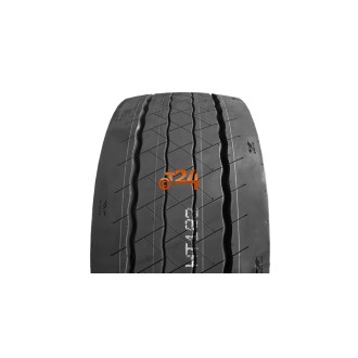 BARKLEY BLT11 445/45R195 160J - C, C, 2, 73dB