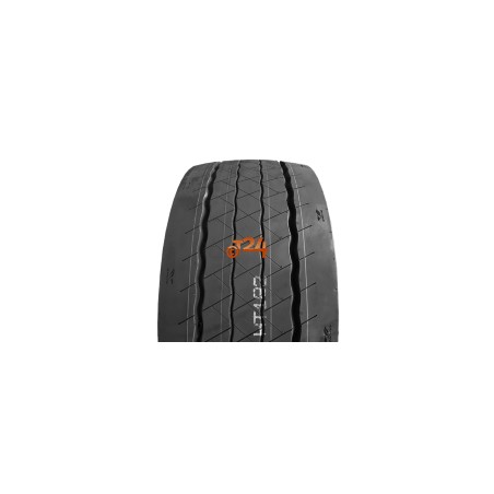 BARKLEY BLT11 445/45R195 160J - C, C, 2, 73dB