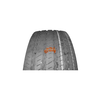 CONTI SC-HT3 235/75R175 143/141K - D, C, 2, 72dB