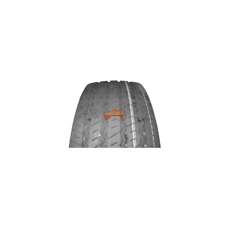CONTI SC-HT3 235/75R175 143/141K - D, C, 2, 72dB