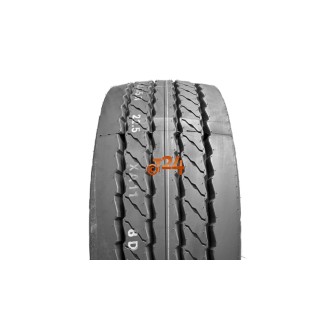 KUMHO KXA11 385/65R225 160K - C, A, 1, 70dB