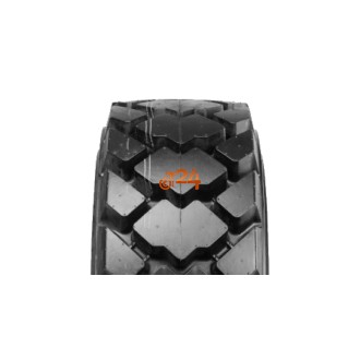 BKT GIANT 10 -16.5 12PR TL