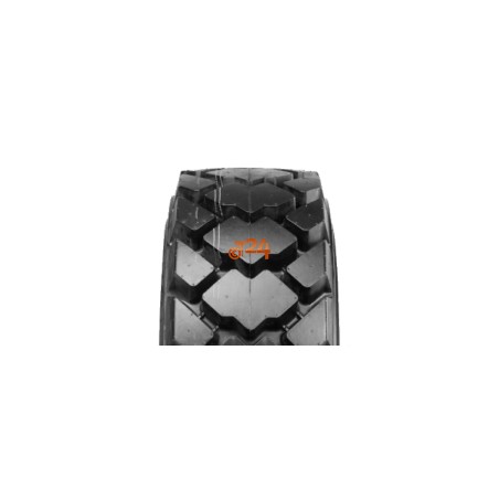 BKT GIANT 10 -16.5 12PR TL
