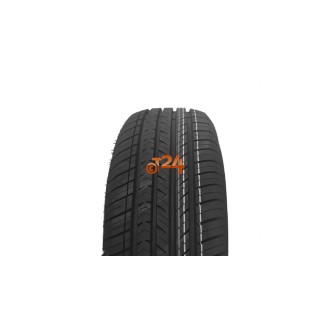 OVATION VI-816 185/65 R15 88 H - D, C, 2, 70dB