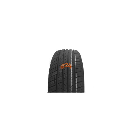 OVATION VI-816 185/65 R15 88 H - D, C, 2, 70dB