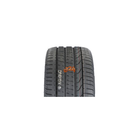 PIRELLI P-ZERO 235/35ZR19 (87Y) - D, A, 2, 71dB