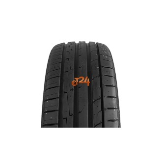 SAILUN ZSR-2 255/45ZR20 105Y XL - B, A, 1, 69dB