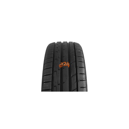 SAILUN ZSR-2 255/45ZR20 105Y XL - B, A, 1, 69dB