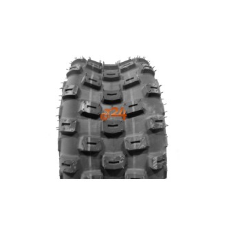 DURO DI2041 16X7.00-7 2 PR TL