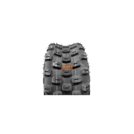 DURO DI2041 16X7.00-7 2 PR TL
