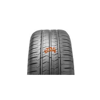NEXEN RO-CT8 195/70 R15 104/102S - C, B, 2, 70dB