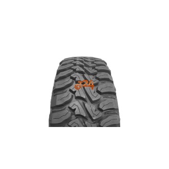 NEXEN RO-MTX 33X12.50R20C 119Q