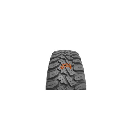 NEXEN RO-MTX 33X12.50R20C 119Q