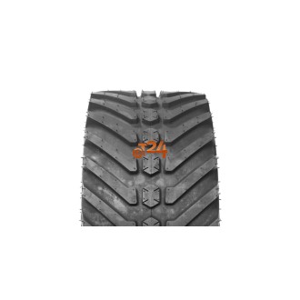 TRELLEB. T415 18X8.50-8 8 PR TL