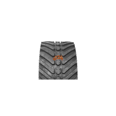 TRELLEB. T415 18X8.50-8 8 PR TL