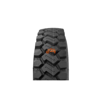 DYNAMO MDO89 315/80 R22. 156/150G