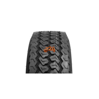 AEOLUS AGC28 275/70R225 148/145M - D, B, 2, 74dB