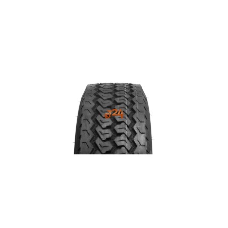 AEOLUS AGC28 275/70R225 148/145M - D, B, 2, 74dB
