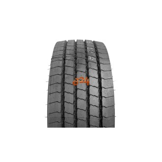 PROMETEON R02PFS 285/70 R19.5 146/144L - B, B, 1, 70dB