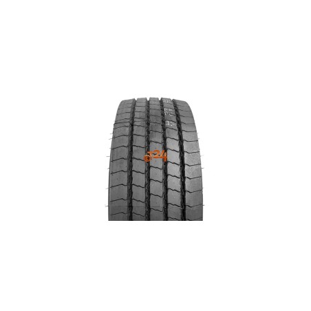 PROMETEON R02PFS 285/70 R19.5 146/144L - B, B, 1, 70dB