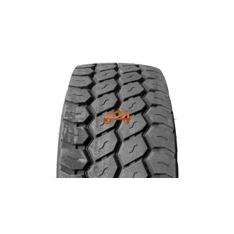 OGATI O-GAAC2 385/65 R22.5 164K - C, B, 2, 74dB
