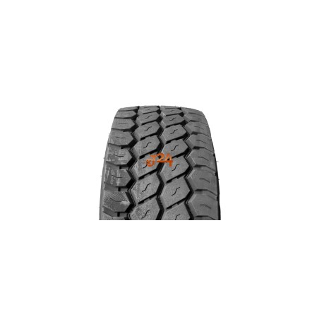 OGATI O-GAAC2 385/65 R22.5 164K - C, B, 2, 74dB