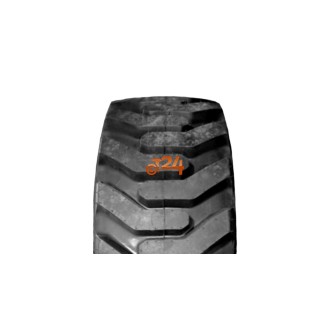 MITAS 12-16.5 12PR BIG BOY 144A3 TL