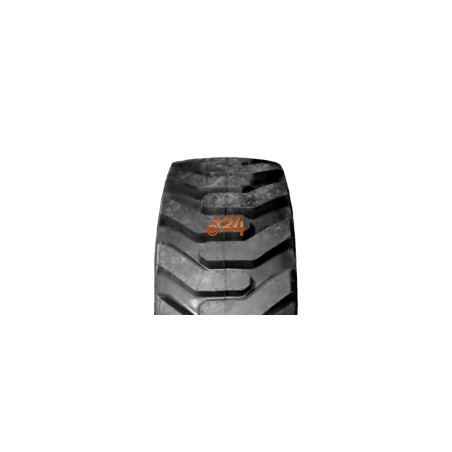 MITAS 12-16.5 12PR BIG BOY 144A3 TL