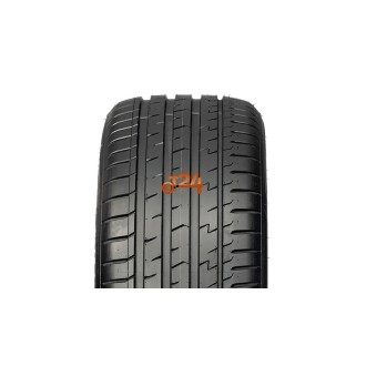 ATLANDER ATL36 225/50ZR17 98 Y XL - C, B, 2, 72dB