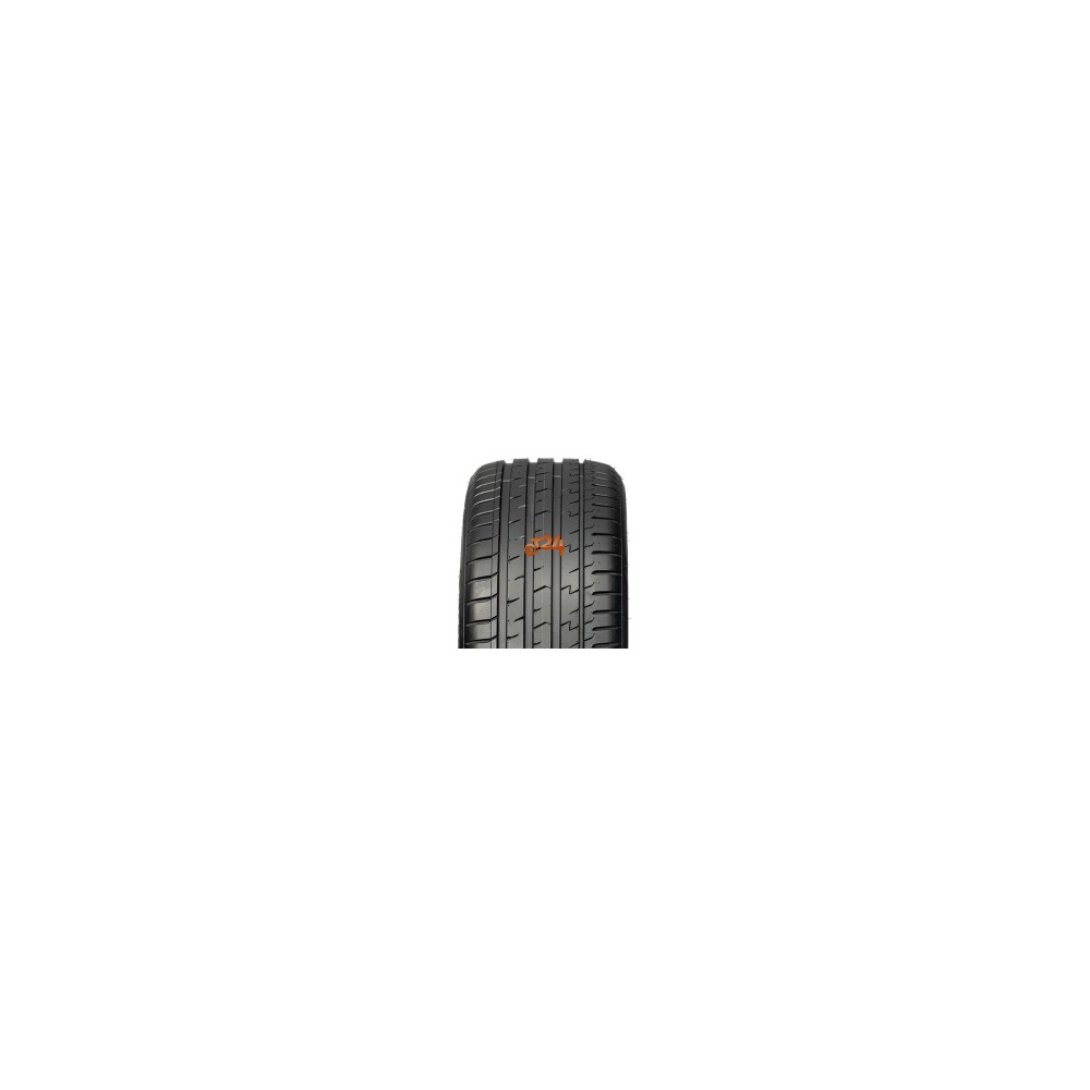 ATLANDER ATL36 225/50ZR17 98 Y XL - C, B, 2, 72dB