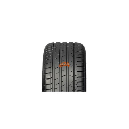 ATLANDER ATL36 225/50ZR17 98 Y XL - C, B, 2, 72dB