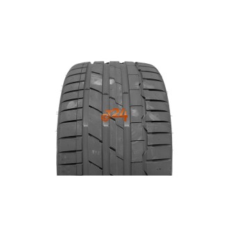 HANKOOK S1EVO3 215/40 R18 89 Y XL - A, A, 1, 68dB