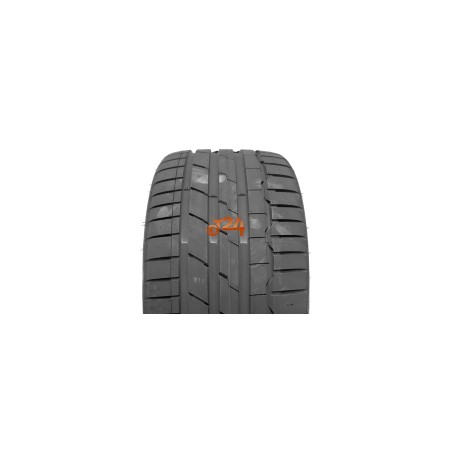 HANKOOK S1EVO3 215/40 R18 89 Y XL - A, A, 1, 68dB
